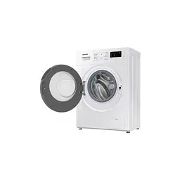 Пральна машина Samsung WW60A3120WE/LE - мініатюра 10