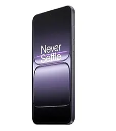 Смартфон OnePlus Ace 5 Ultra 12/512GB Black - мініатюра 2