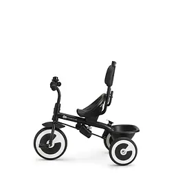 Триколісний велосипед Kinderkraft Aston Happy Shapes (KRASTO00HAP0000) - мініатюра 5