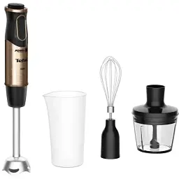 Блендер TEFAL HB656G10