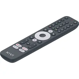 Телевізор Kivi U730QB 43'' LCD Ultra HD 4K (43U730QB) [135124] - мініатюра 8