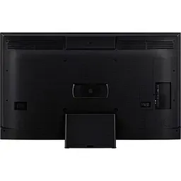 Телевізор Hisense 65U8KQ 65" Mini-LED 4К [20012023] EU [131619] - мініатюра 4