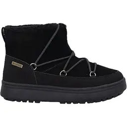 Черевики CMP Kayla Shoe 36 Black (1097-3Q79576-U901 36) - мініатюра 2