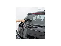 Пилосос Karcher WV 5 Plus Black Edition (1.633-467.0) - мініатюра 6