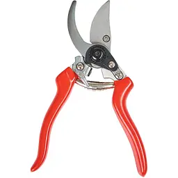 Секатор Vitals Master PS-215-01 (163189) - мініатюра 3