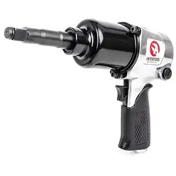 Гайковерт пневматичний Intertool PT-1103 професійний 1/2"