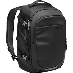 Рюкзак для фотоапарата Manfrotto Advanced Gear Backpack M III (MB MA3-BP-GM) [88384]