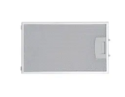 Витяжка декоративна похила PERFELLI DNS 6272 D 700 BL LED - мініатюра 12