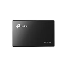Спліттер TP-Link POE10R - мініатюра 2