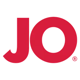 Анальна змазка - System Jo H2O Anal - Cooling (120 мл), охолоджуюча System JO SO1695 90220 - мініатюра 2