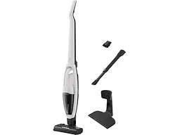 Вертикальний + ручний пилосос (2 в 1) Electrolux ES52CB18SH - мініатюра 2