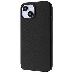 Чохол Proove Force Armor Case with Magnetic Ring iPhone 15, в асортименті