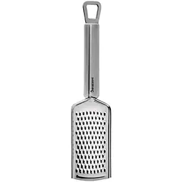 Терка Barazzoni My Utensil для жульєну 24.8 см (8640006610)