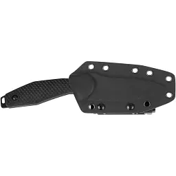 Ніж Skif Adventure FB Jr BSW Black - мініатюра 4