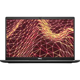 Ноутбук Dell Latitude 7430, IPS 400nits, i7-1265U 10-core, 16GB DDR4, 2TB m2 PCIe, Windows 10 Pro - мініатюра 5