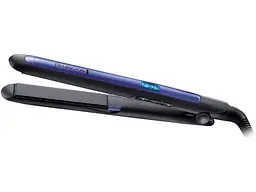 Випрямляч для волосся Remington S7710