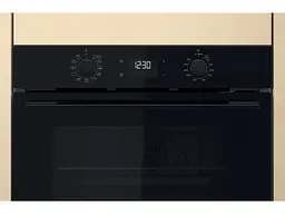 Духова шафа Whirlpool OMK58CU1SB - мініатюра 5