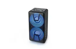 Акустична система PARTY BOX Muse M-1805 DJ