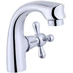Змішувач Agua Toledo-C090 (CV012075)