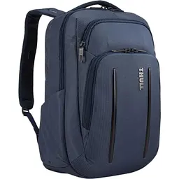 Рюкзак Thule Crossover 2 Backpack 20L Dress Blue (TH 3203839)