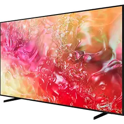 Телевізор Samsung DU7172 75" Crystal UHD 4K [UE75DU7172] [107720] - мініатюра 5