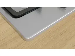 Газова варильна поверхня Bosch PGH6B5K90 - мініатюра 5