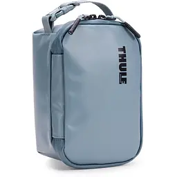 Дорожня сумка Thule Chasm Gear Cube Small (3205217)