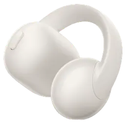 Гарнітура Anker SoundCore C50i Білий (7232842) - мініатюра 7