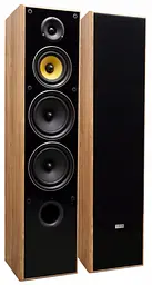 Напольная акустика TAGA Harmony TAV-606F v.3 Oak
