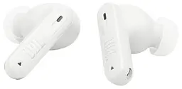 Гарнітура JBL TUNE BEAM 2 White (JBLTBEAM2WHT) - мініатюра 10