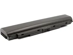 Акумулятор PowerPlant для ноутбуків LENOVO ThinkPad T440p (45N1144, LOW540LH) 11.1V 5200mAh (NB480395) - мініатюра 2