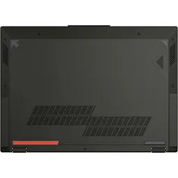 Ноутбук Asus VivoBook S 16 Flip TP3604VA [TP3604VA-IS93T] CUSTOM [132875] - мініатюра 14