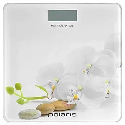 Підлогові ваги Polaris PWS 1871 DG - мініатюра 2