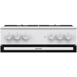 Плита Gorenje GK6A40WFFM - мініатюра 9