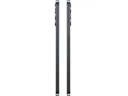 Смартфон Realme Note 80 4/128GB Storm Black - мініатюра 5