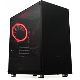 Комп'ютер Vinga Advanced B0003 (R5M4INT.B0003) (R5M4INT.B0003)