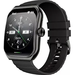 Smart Watch Black Shark GT3 BS-GT3 Black UA