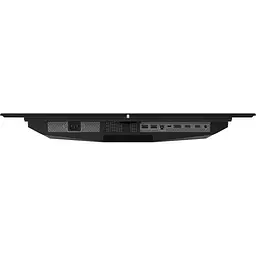Монітор MSI MPG 272URX (9S6-3CD79A-015) - мініатюра 5