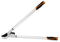 Neo Tools Сучкоріз площинний, d різу 45мм, 710мм, 1292г - мініатюра 9