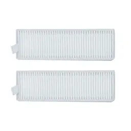 Фільтри для робота-пилососа Philips Series 2000 XU2100/20 / Series 2000 XU2000/10 / 2 шт.