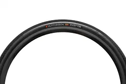Покришка Hutchinson Overide 700 x 35 TS TT (1052-PV527351) - мініатюра 3