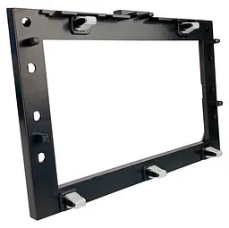 Перехідна рамка Volkswagen Touareg AWM 881-35-061 - мініатюра 5