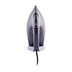 Утюг Gorenje SIH 3200 BB (SIH3200BB) - миниатюра 3