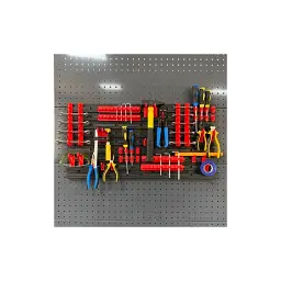 Полиця для інструменту Kistenberg KS_kit5 - мініатюра 4