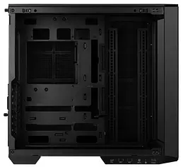 Корпус MSI MAG PANO 100L PZ (MAG PANO 100L PZ) Без БП - мініатюра 2