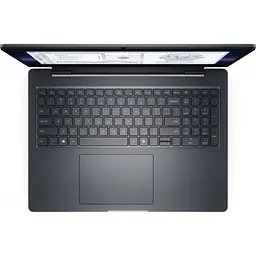 Ноутбук Dell Pro Max 16 MB16250,1920 x 1200,285HX 24 C/24 T,2.1 GHz - 5.5 GHz,64 GB DDR5,1 TB - мініатюра 4