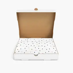 Бортики в дитяче ліжечко Cosas Delta 30 х 120 см (WeltBed_DeltaColor_30x120) - мініатюра 3