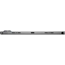 Планшет Tecno MegaPad 10 (T1001) 10.1" 4ГБ, 256ГБ, LTE, 7000мАгод, Dark Grey - мініатюра 9