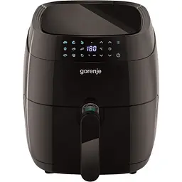 Мультипіч Gorenje AF1409DB [89938]