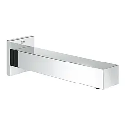 Душова система прихованого монтажу Grohe Grohtherm SmartControl 26415SC2, Хром - мініатюра 6